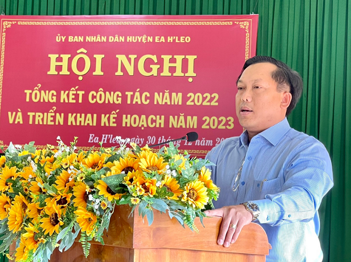 UBND huyen tong ket nam 2022 2